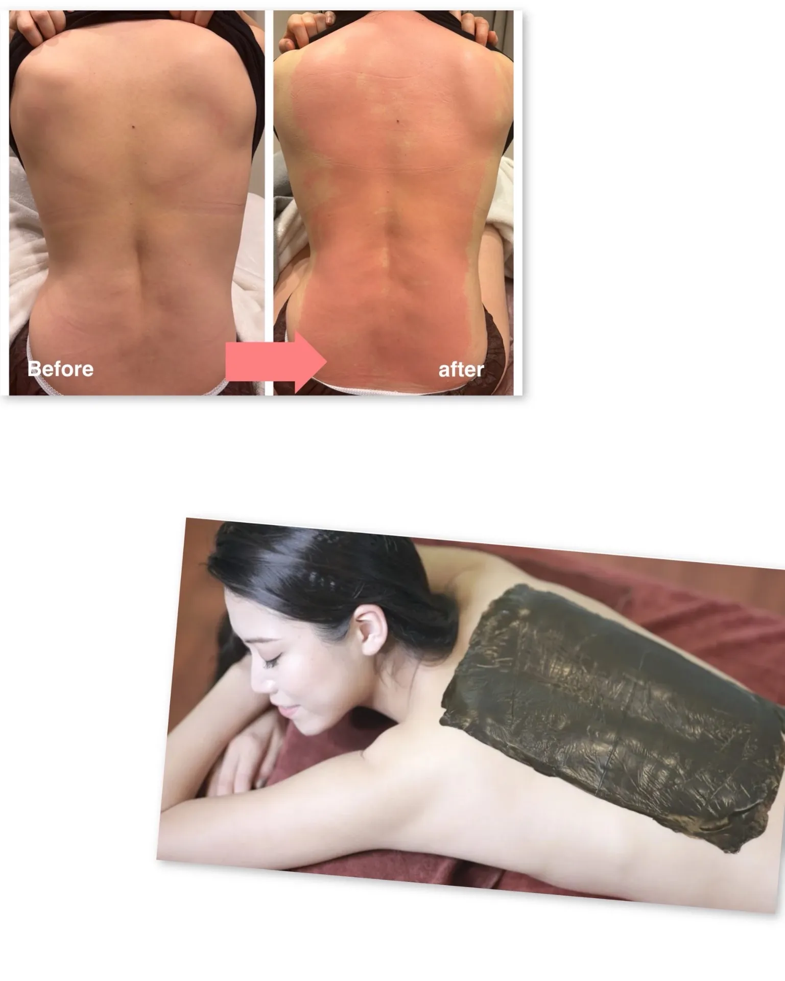 季節の変わり目は自律神経を整えましょう